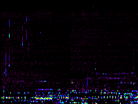 No data: 21-22 UT