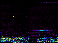 No data: 22-23 UT