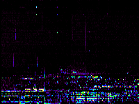 No data: 23-00 UT