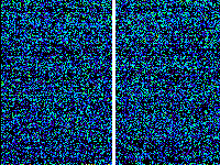 No data: 10-11 UT