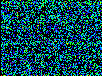 No data: 11-12 UT