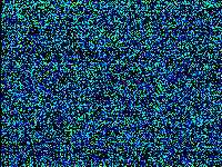No data: 12-13 UT