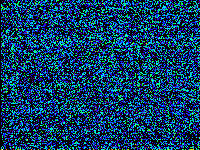 No data: 13-14 UT