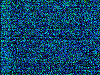 No data: 14-15 UT