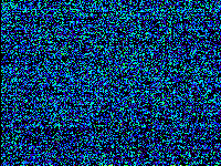 No data: 15-16 UT