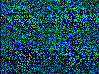 No data: 16-17 UT