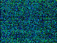 No data: 17-18 UT