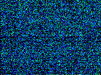 No data: 19-20 UT