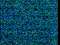No data: 22-23 UT