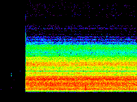 No data: 11-12 UT