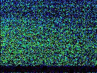No data: 12-13 UT