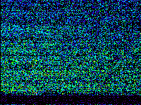 No data: 13-14 UT