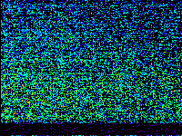No data: 14-15 UT