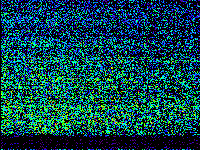 No data: 15-16 UT