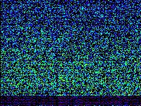 No data: 18-19 UT
