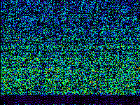 No data: 19-20 UT