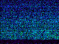 No data: 21-22 UT