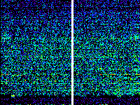 No data: 10-11 UT