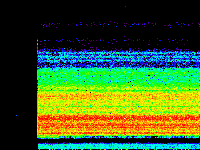 No data: 11-12 UT