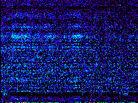 No data: 12-13 UT