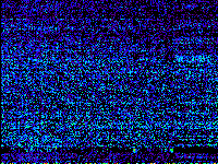 No data: 13-14 UT