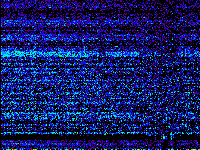 No data: 14-15 UT
