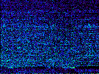 No data: 15-16 UT