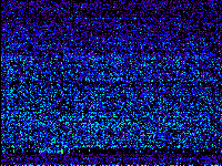 No data: 16-17 UT