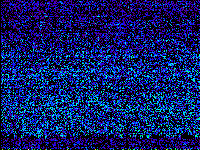 No data: 17-18 UT