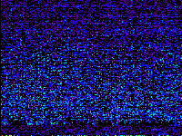 No data: 18-19 UT