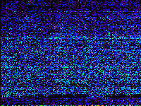 No data: 21-22 UT