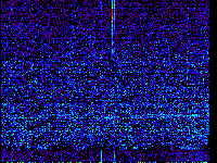 No data: 22-23 UT
