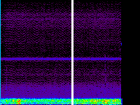 No data: 10-11 UT