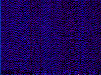 No data: 11-12 UT