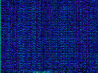No data: 12-13 UT