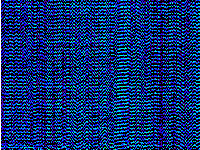 No data: 14-15 UT
