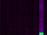 No data: 15-16 UT