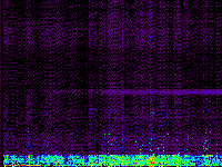 No data: 16-17 UT