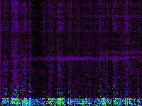 No data: 17-18 UT