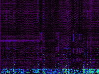 No data: 18-19 UT
