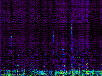 No data: 19-20 UT