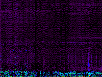 No data: 20-21 UT