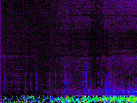 No data: 21-22 UT