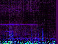 No data: 22-23 UT