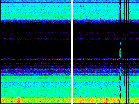 No data: 10-11 UT
