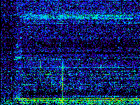 No data: 11-12 UT