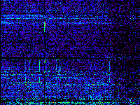 No data: 12-13 UT