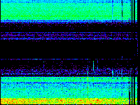 No data: 13-14 UT