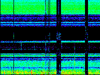 No data: 14-15 UT