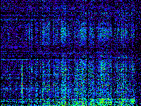 No data: 15-16 UT